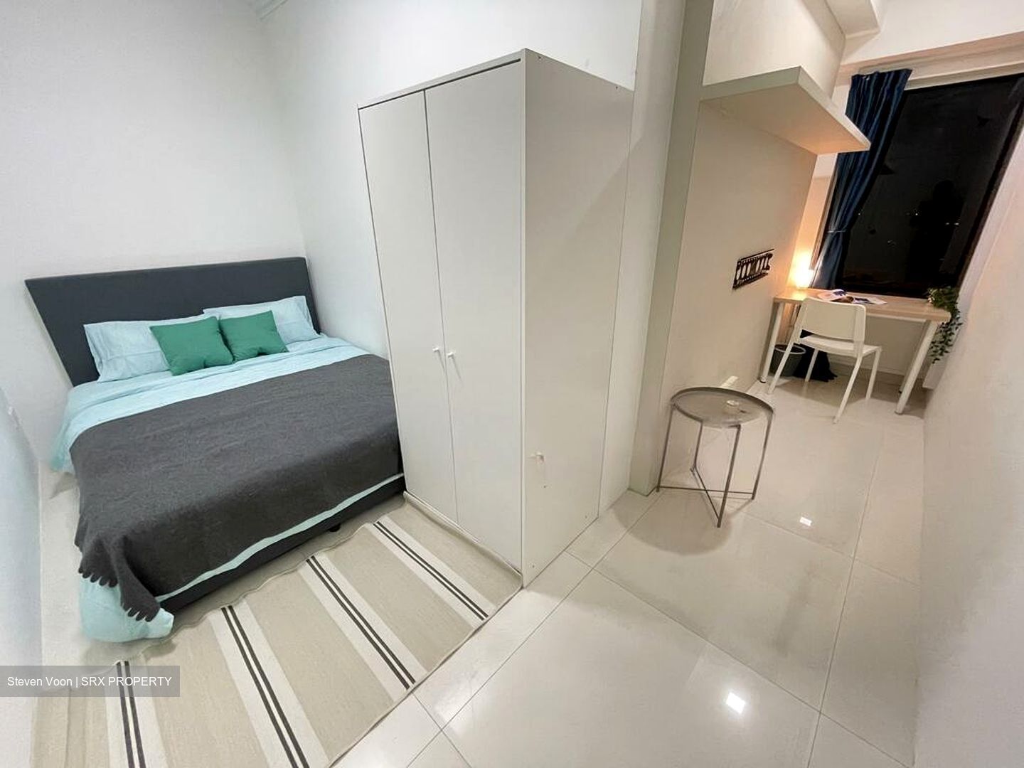 International Plaza (D2), Apartment #502021301